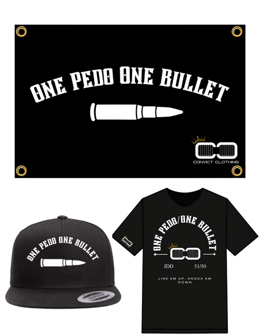One P One B Blow out bundle!!